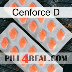 Cenforce D 27